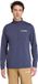 adidas TERREX Terrex Multi Climacool Longsleeve Heren Blauw