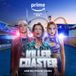 Killer Coaster Original Soundtrack
