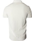 HUGO Poloshirt DERESO222