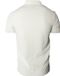 HUGO Poloshirt DERESO222