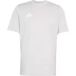 adidas heren Entrada26 Shirt, team light grey/white, XS