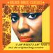 I Gloria Gaynor - I Am What I Am