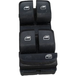 Audi Commande Leve-glace Porte Avg 8v0959851 - Garantie À Vie