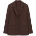 Guess Blazer Joandra Perfect