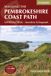 The Cicerone The Pembrokeshire Coast Path