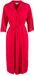 P.J. Salvage CO. Morgenmantel Robe Day Dreams Fuchsia Vrouwen XS