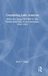Containing Routledge Containing Latin America: From the Long Cold War to the Global Cold War in the Americas, 1910–1991 Hardcover