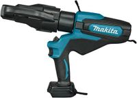 Makita DTC301ZK Kabelkrimptang | 18 V | 120 kN | 31.5 mm | Zonder Accu's en Lader | In Koffer