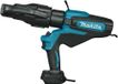 Makita DTC301ZK Kabelkrimptang | 18 V | 120 kN | 31.5 mm | Zonder Accu's en Lader | In Koffer