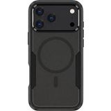 imoshion Backcover met MagSafe voor de Apple iPhone 18 Pro / 17 Pro - Zwart