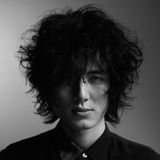 Help Fujii Kaze - Help Ever Hurt Cover (CD)