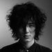Help Fujii Kaze - Help Ever Hurt Cover (CD)