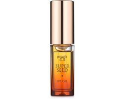 Petitfee Super Seed Lip Oil 3g