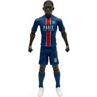 Megableu PSG Dembélé Figuur