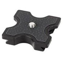 JOBY JB00159-CEN - Statief accessoire - Zwart