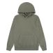 Levi's Kidsmini Batwing Hoodie Sweatshirt à capuche pour garçon