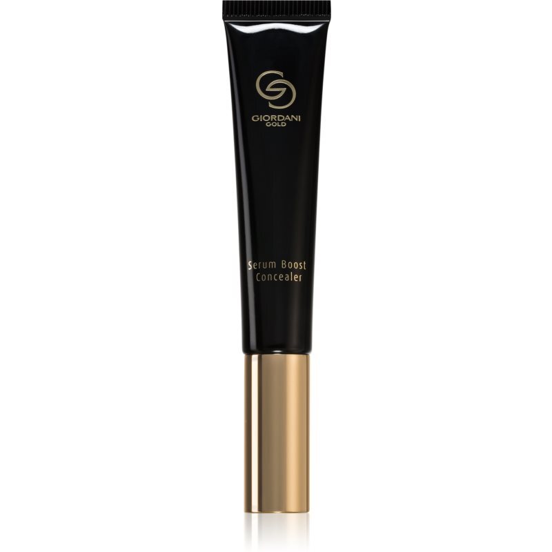 ORIFLAME Giordani Gold