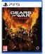 Gears of War: Reloaded - PS5 - Standard Edition - Blu-ray