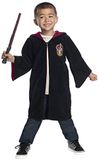 Rubies - Harry Potter Kostuum, T (700242-T)