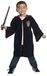 Rubies - Harry Potter Kostuum, T (700242-T)