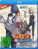 KSM GmbH K4580 film en Video Blu-ray Japans