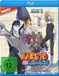 KSM GmbH K4580 film en Video Blu-ray Japans