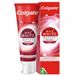 Colgate Tandpasta Max White Expert Original - 12 x 75 ml