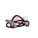 FAST FAST FT12438 Sonde lambda