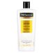 TRESemmé Lamellar Shine Conditioner, levenloos en mat, 685 ml