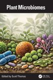 Plant Crc Press Plant Microbiomes, Hardcover