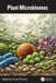 Plant Crc Press Plant Microbiomes, Hardcover