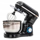 Ravanson Food Processor RP-2500B
