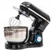 Ravanson Food Processor RP-2500B