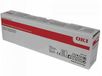 Oki 46606518 - Cartouche de toner - Noir - 1 pièce - Pro8432WT