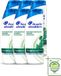Head & Shoulders 6 x Anti-Roos Shampoo - Jeukende Hoofdhuid - 285 ml