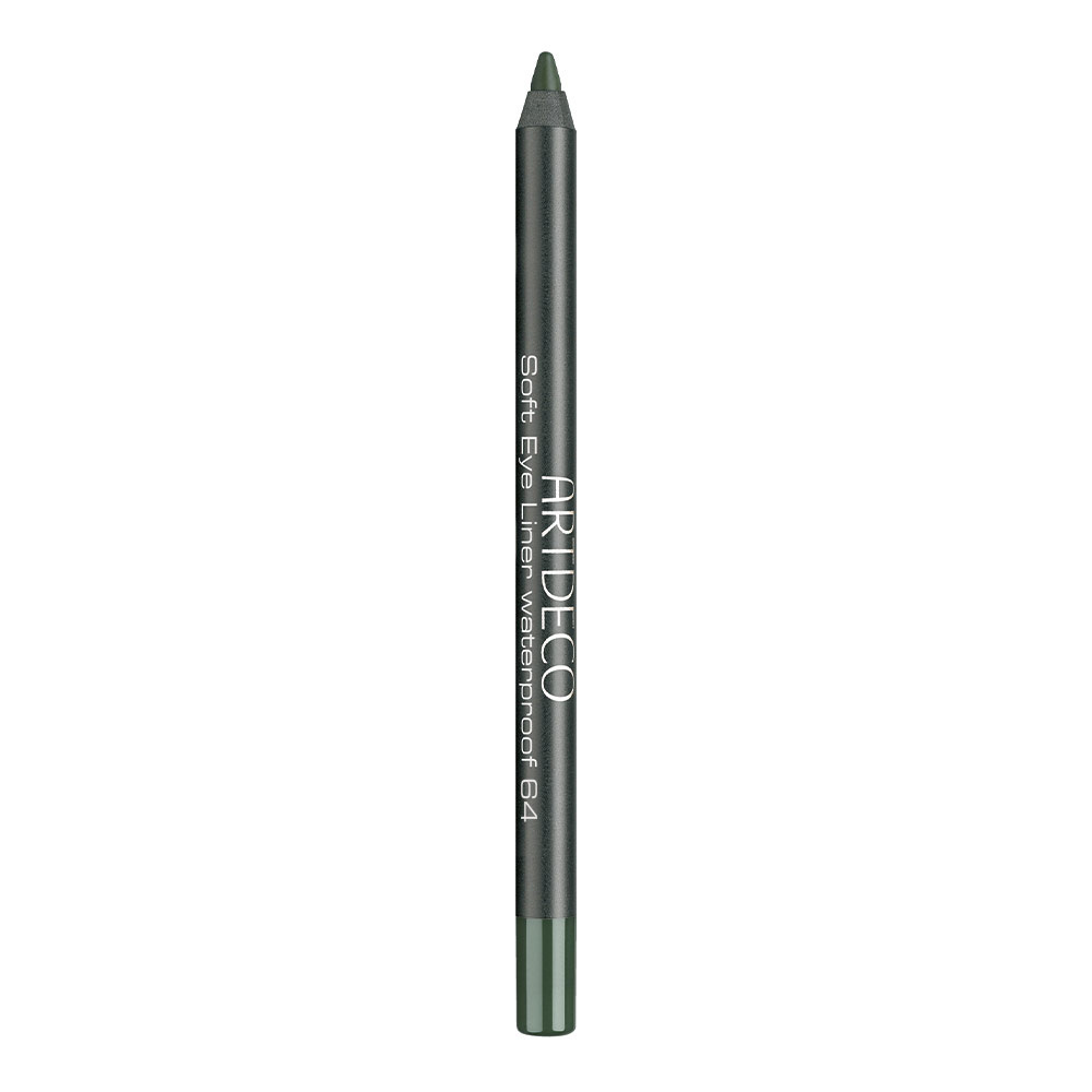 ARTDECO Soft Eyeliner Waterproof