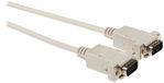 Goobay VGA monitor kabel - 2 meter