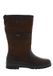 Dubarry KILDARE Outdoorlaarzen Dames - Bruin - Maat 44