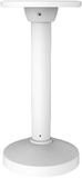 LevelOne Hangbevestiging voor FCS-3097, FCS-3098, FCS-4203, CAS-7342