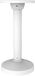 LevelOne Hangbevestiging voor FCS-3097, FCS-3098, FCS-4203, CAS-7342