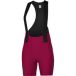 Bicycle Line Cuissard à bretelles femme Bicycle Line Zoncolan S4