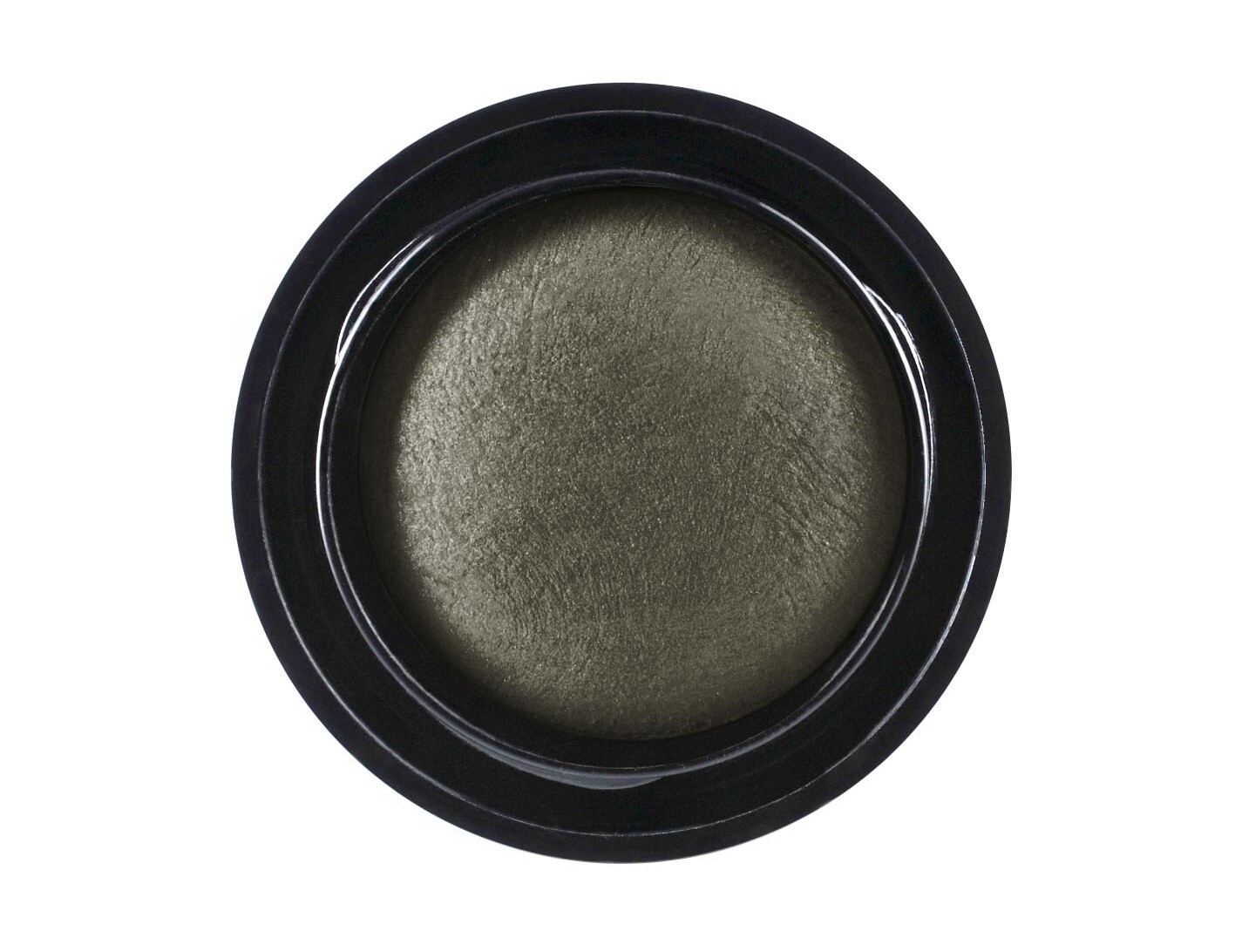 Make-up Studio Eyeshadow LumiÃ¨re Refill Mysterious Taupe 1.8gr