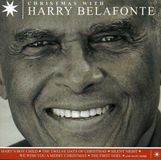 Christmas Rca Christmas with Harry Belafonte