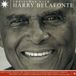 Christmas Rca Christmas with Harry Belafonte