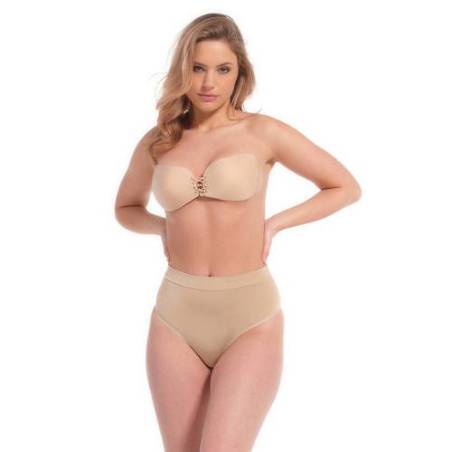MAGIC Bodyfashion Comfort String - Beige