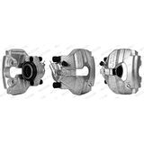 FERODO FCL694331 Remklauwen en accessoires