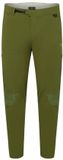 Endura Mt500 Burner Broek Groen M Man