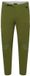 Endura Mt500 Burner Broek Groen M Man