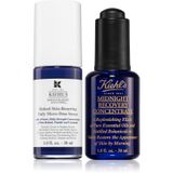Kiehl's Anti Wrinkle Heroes