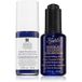 Kiehl's Anti Wrinkle Heroes
